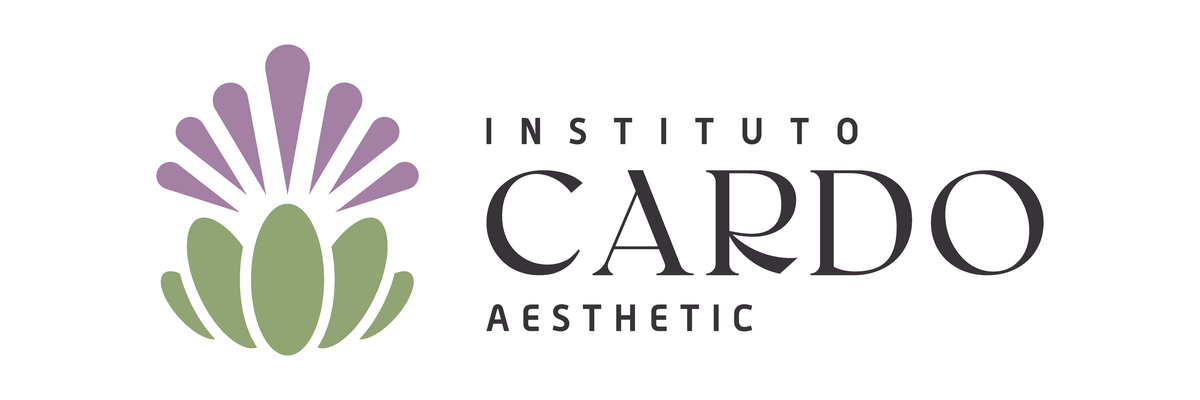 Logo Instituto Cardo