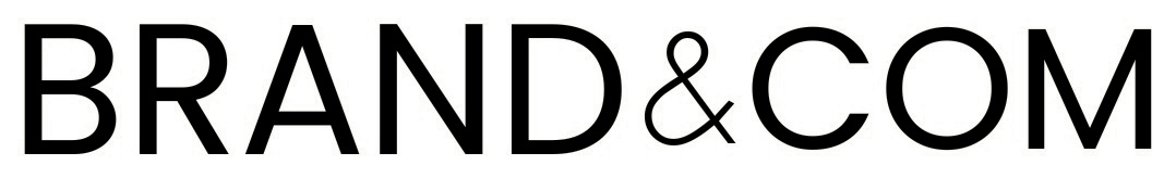 Brand&Com