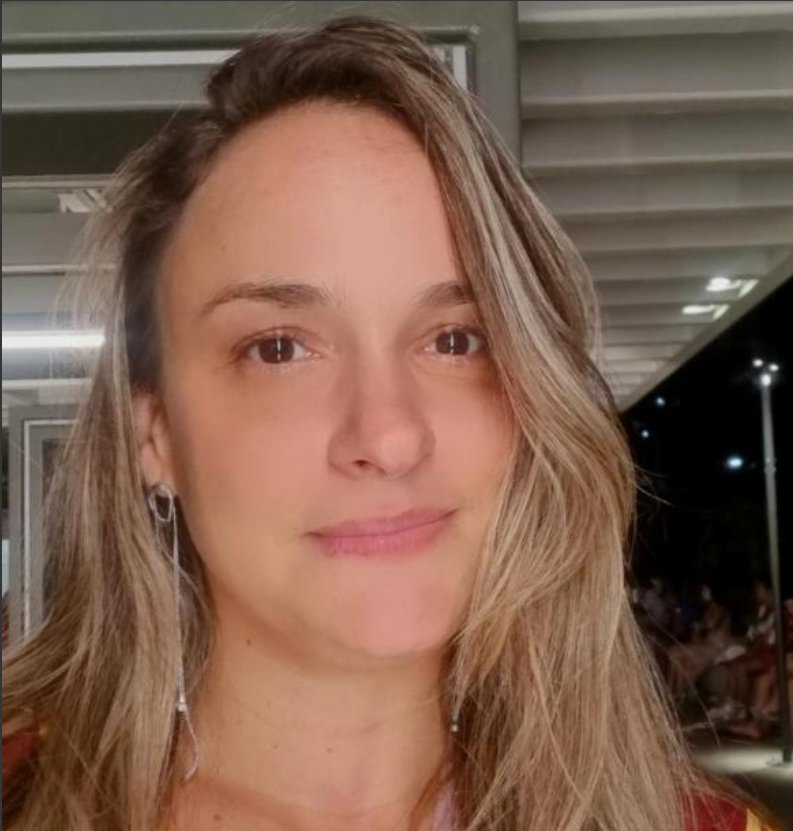agência de marketing - agência de publicidade - agência de marketing digital- brandcom