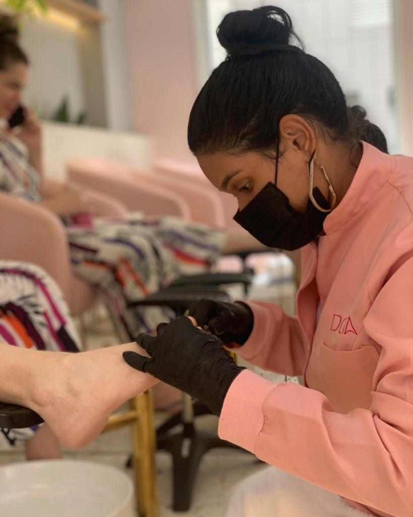 agência de marketing - agência de publicidade - agência de marketing digital- brandcom