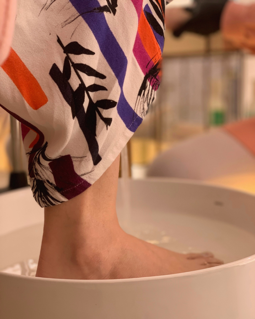 agência de marketing - agência de publicidade - agência de marketing digital- brandcom