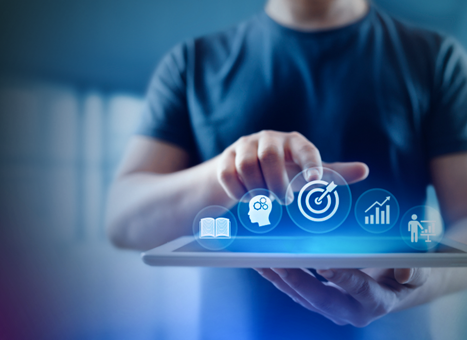 tráfego-pago-estratégias-marketing-brandcom