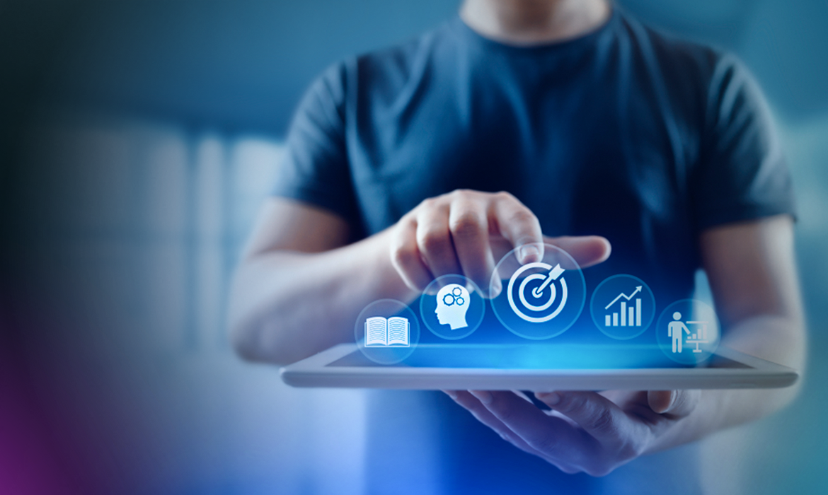 tráfego-pago-estratégias-marketing-brandcom