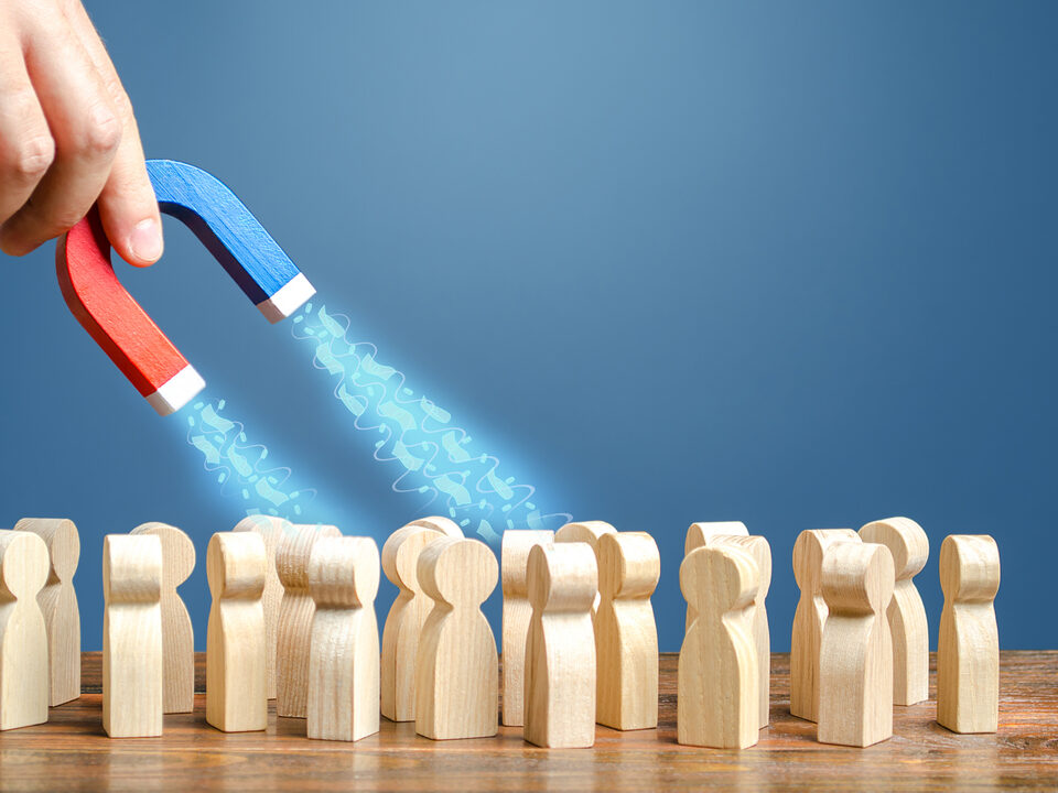 atrair-clientes-marketing-de-conteudo