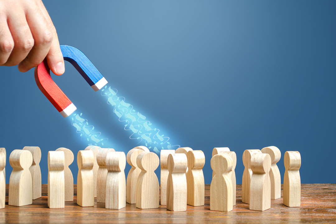 atrair-clientes-marketing-de-conteudo