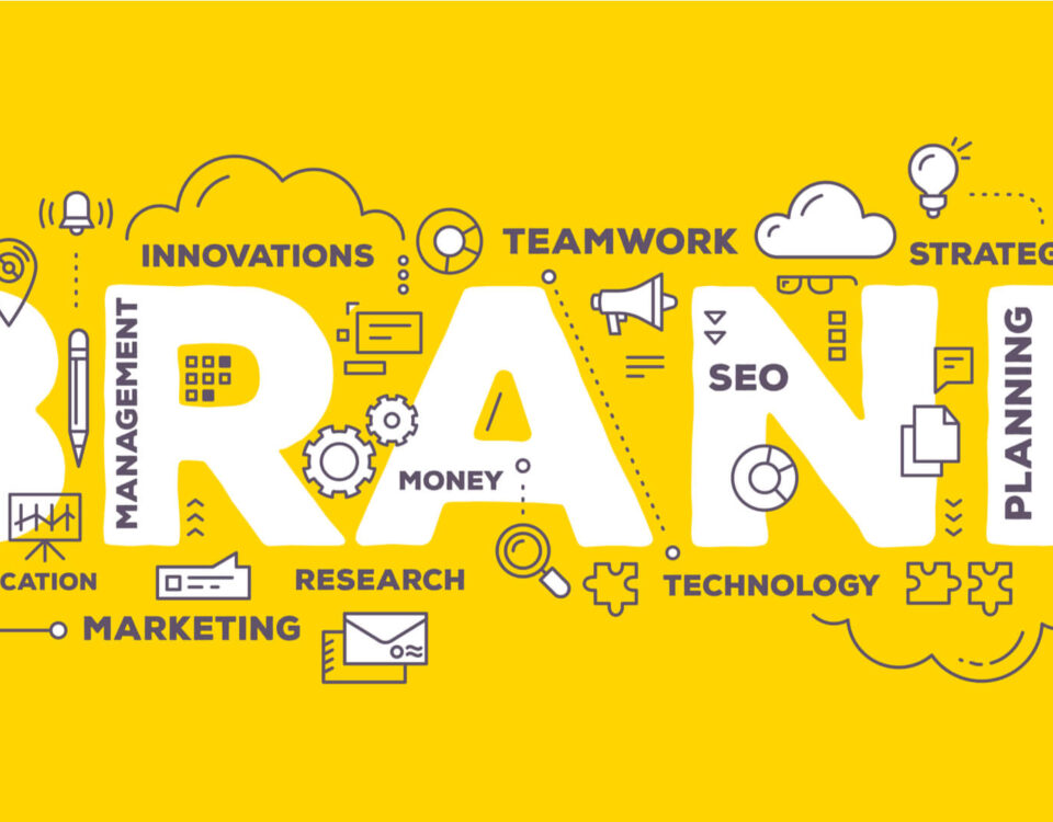 estratégia de branding agencia de marketing brandcom