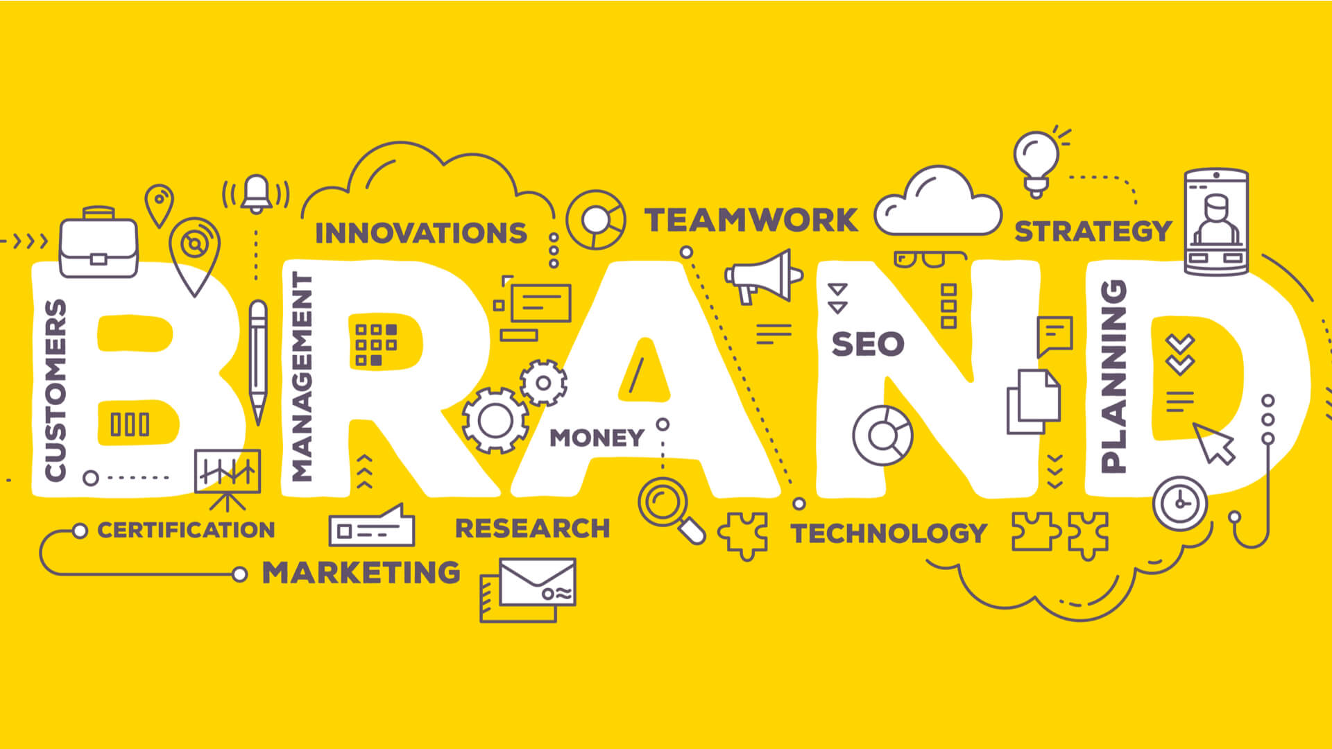 estratégia de branding agencia de marketing brandcom