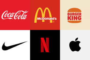 o-que-e-identidade-visual-branding-brandcom