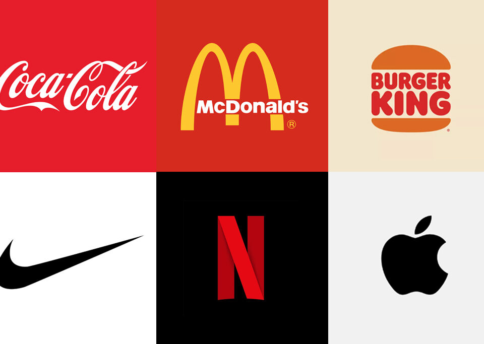 o-que-e-identidade-visual-branding-brandcom